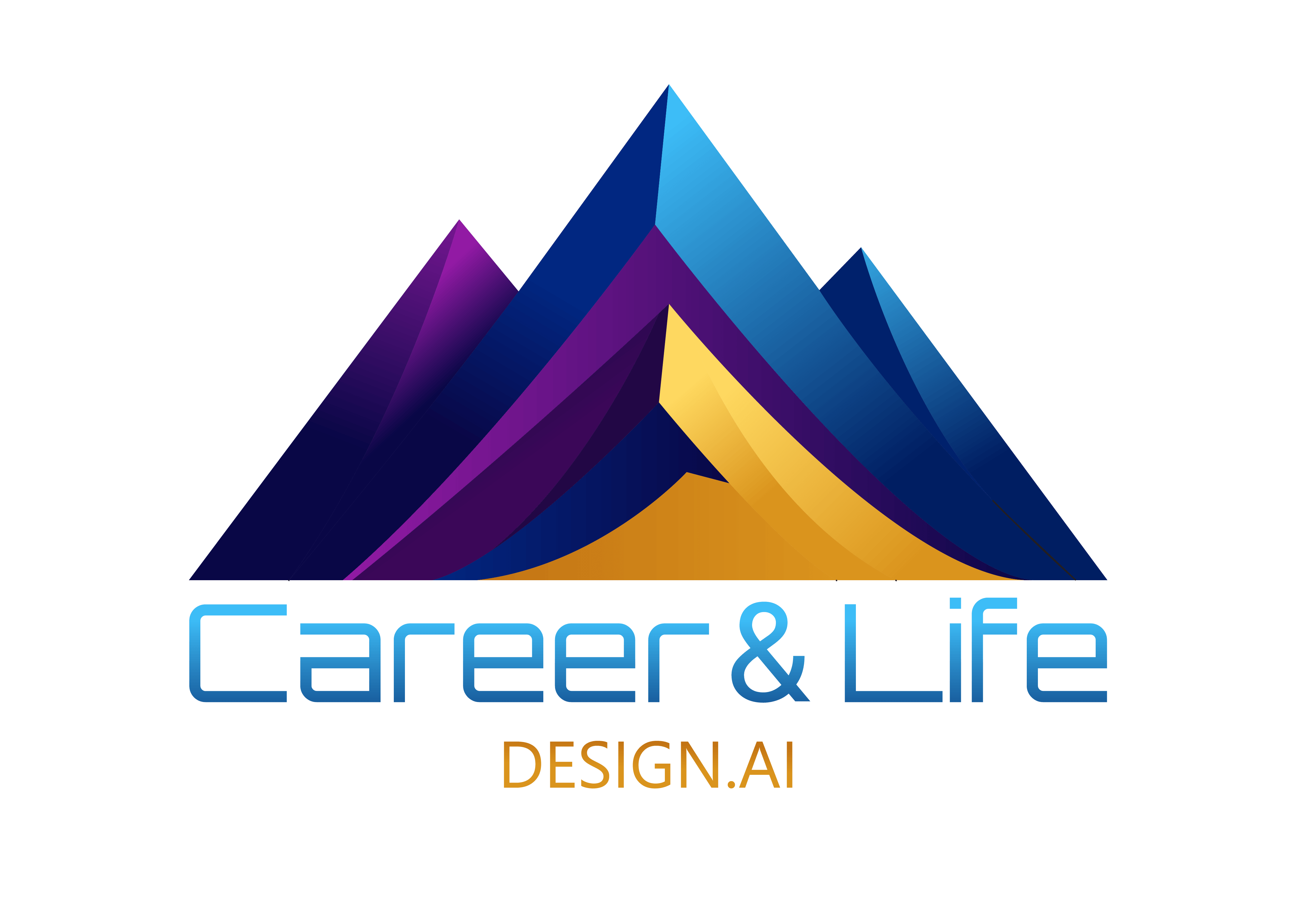 Career and Life